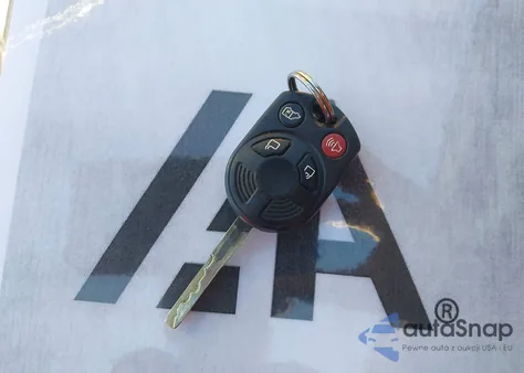 2016 Ford Transit-350 Xl from USA, damaged, VIN 1FBZX2ZM4GKB38986